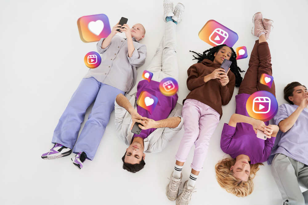 How Agencies Use SmmTopia to Deliver Fast Results for Their Clients