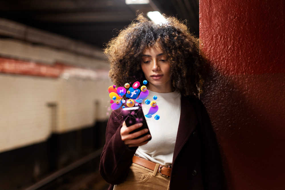 Why Your Brand Needs Social Proof in 2025 — And How SmmTopia Helps You Get It